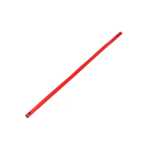 Extension pole BOSCH megacenter.cl